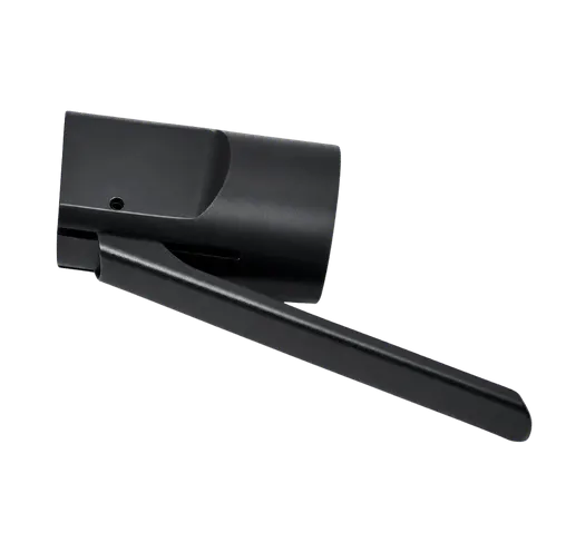 Throttle Lever